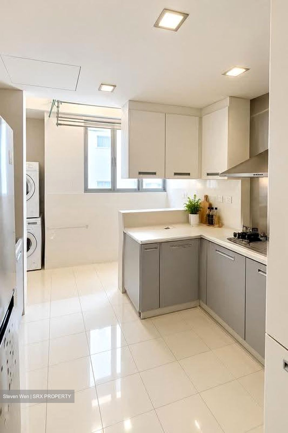 Blue Horizon (D5), Condominium #619430091